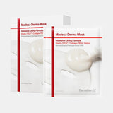CENTELLIAN24 Madeca Derma Mask Intensive Lifting Formula 23ml X 10ea