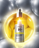 Anua Vita 10 Porestrix Brightening Serum 20ml