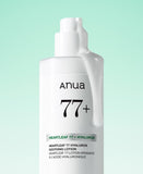 Anua Heartleaf 77 Hyaluron Soothing Lotion 200ml