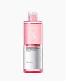 Anua Niacinamide Tranexamic Acid Brightening Booster Toner 250ml