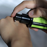 GRAFEN Calming Green Serum 50ml