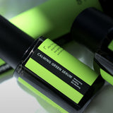 GRAFEN Calming Green Serum 50ml