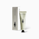 GRAFEN Tattoo Perfume One Wood Hand Cream 50ml