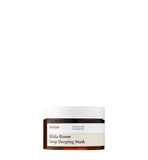 [MANYO FACTORY] Bifida Biome Deep Sleeping Mask 100ml