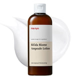 [MANYO FACTORY] Bifida Biome Ampoule Lotion 300ml