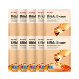 [MANYO FACTORY] Bifida Biome Ampoule Mask 30g X 10ea