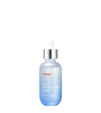 [MANYO FACTORY] Lotus Pore Tightening Serum 55ml