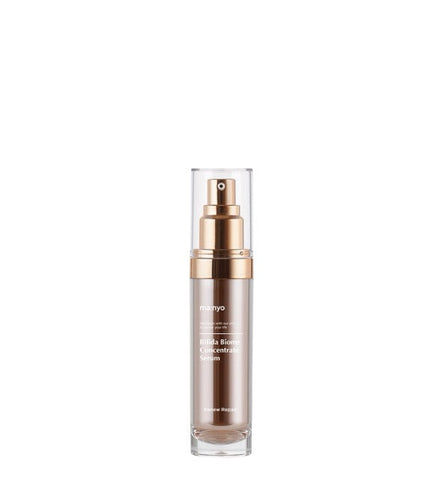 [MANYO FACTORY] Bifida Biome Concentrate Serum 35ml