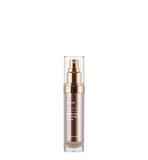 [MANYO FACTORY] Bifida Biome Concentrate Serum 35ml