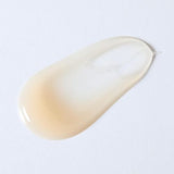 [MANYO FACTORY] Bifida Biome Concentrate Serum 35ml