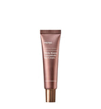[MANYO FACTORY] Bifida Biome Concentrate Eye Cream 30ml