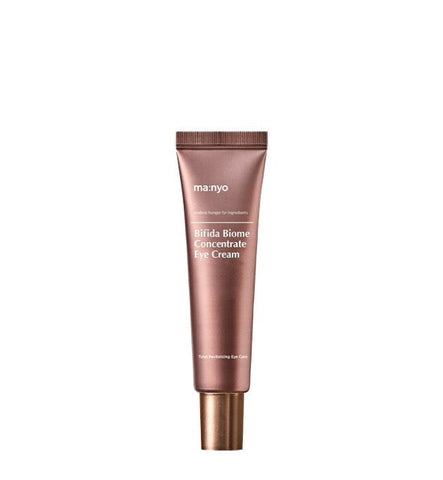 [MANYO FACTORY] Bifida Biome Concentrate Eye Cream 30ml
