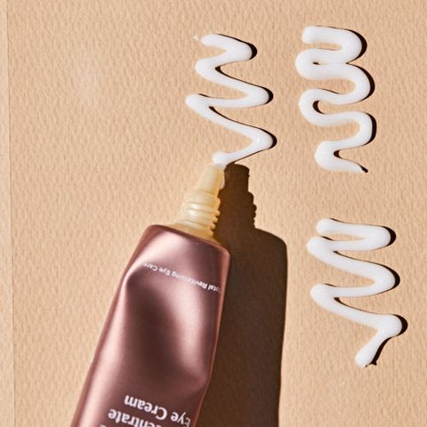 [MANYO FACTORY] Bifida Biome Concentrate Eye Cream 30ml