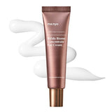 [MANYO FACTORY] Bifida Biome Concentrate Eye Cream 30ml