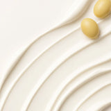 [MANYO FACTORY] Pure Soybean Cleansing Milk 200ml