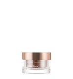 [MANYO FACTORY] Bifida Biome Concentrate Cream 50ml