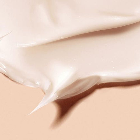 [MANYO FACTORY] Bifida Biome Concentrate Cream 50ml