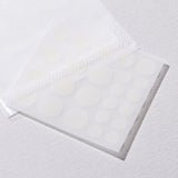 TIAM Surprise B Patch (96ea, Pack of 4)