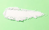 TIAM Centella Blending Powder 10g