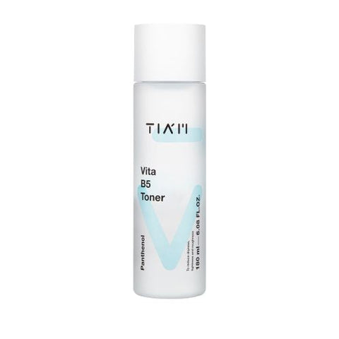 TIAM Vita B5 Toner 180ml