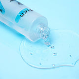 TIAM Vita B5 Toner 180ml