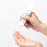 TIAM Vita A Bakuchiol Firming Eye Cream 30ml