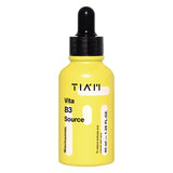 TIAM Vita B3 Source 40ml