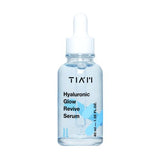 TIAM Hyaluronic Glow Revive Serum 40ml