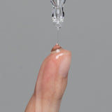 TIAM Vitamin C 24 Surprise Serum 30ml