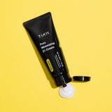 TIAM Pore Minimizing 21 Cream 60ml