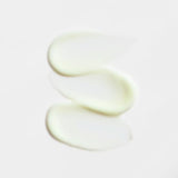 TIAM Vita A Anti-Wrinkle Moisturizer 80ml