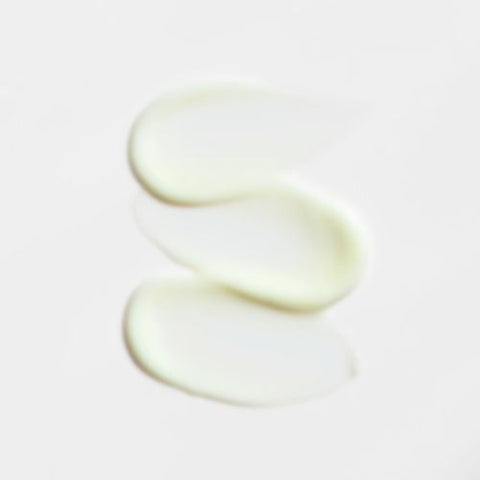 TIAM Vita A Anti-Wrinkle Moisturizer 80ml