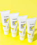 TIAM Alpha-5 Mela Care Cream 50ml