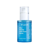 TIAM Blue Peptide Calm Down Serum 30ml
