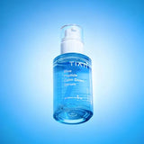 TIAM Blue Peptide Calm Down Serum 30ml