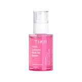 TIAM PDRN Collagen Glow Up Serum 30ml