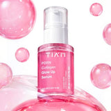 TIAM PDRN Collagen Glow Up Serum 30ml