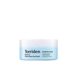 Torriden DIVE IN Hydra-Glow Eye Patch 97g/60ea