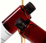 [Pyunkang Yul] Red Ginseng Propolis Booster Toner 110ml