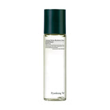 [Pyunkang Yul] Calming Deep Moisture Toner 80ml