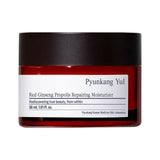 [Pyunkang Yul] Red Ginseng Propolis Repairing Moisturizer 30ml