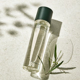 [Pyunkang Yul] Calming Deep Moisture Toner 80ml