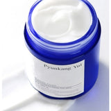 [Pyunkang Yul] Moisture Cream 50ml