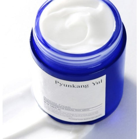 [Pyunkang Yul] Moisture Cream 50ml