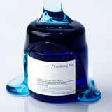 [Pyunkang Yul] Barrier Shield Gel Mask 50ml
