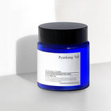 [Pyunkang Yul] Moisture Cream 50ml