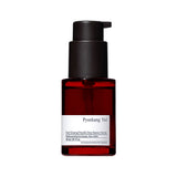 [Pyunkang Yul] Red Ginseng Propolis Deep Essence Serum 30ml
