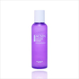 TROIAREUKE ACSEN Cica Sen Toner 150ml