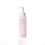 TROIAREUKE Seoul Oxygen Toning Cleanser 150ml