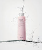 TROIAREUKE Seoul Oxygen Toning Cleanser 150ml